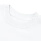 Свитшот детский Toima Kids 2.0 — фото 34