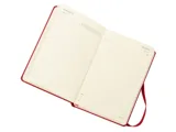 Ежедневник датированный А6 (Pocket) Classic на 2022 г. — фото 4