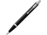 Ручка шариковая «Parker IM Core — фото 6