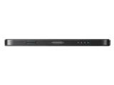 Внешний аккумулятор Xiaomi UltraThin Magnetic Power Bank 15W, 5000 мАч — фото 12