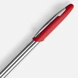 Ручка шариковая Dagger Soft Touch — фото 14