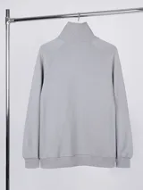 Толстовка унисекс Neofit — фото 10