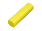 PB030 Универсальное зарядное устройство power bank прямоугольной формы. — фото 12