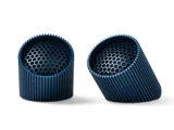 Беспроводная колонка Ray Speaker — фото 3