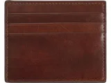 Картхолдер для 6 карт с RFID-защитой «Fabrizio» — фото 23