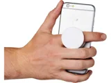 Подставка для телефона «Brace» с держателем для руки — фото 12