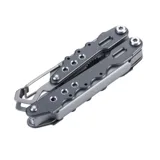 Мини-мультитул Working Tool — фото 3