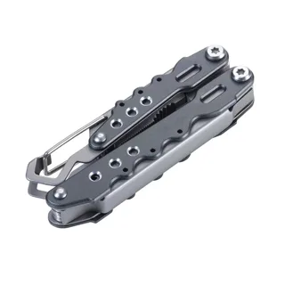 Мини-мультитул Working Tool — фото 3