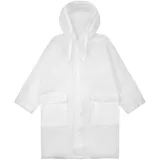 Дождевик детский RainDrop Kids — фото 1
