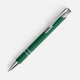 Ручка шариковая Keskus Soft Touch — фото 37