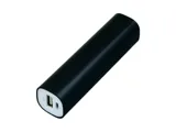 PB030 Универсальное зарядное устройство power bank прямоугольной формы. — фото 3