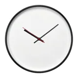 Часы настенные ChronoTop — фото 6