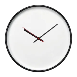 Часы настенные ChronoTop — фото 2