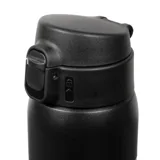 Термокружка Relaxika — фото 8