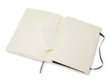 Записная книжка Classic Soft, XLarge (в линейку) — фото 4