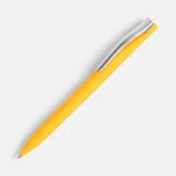 Ручка шариковая Pin Soft Touch — фото 26