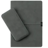 Внешний аккумулятор Ин Велюр (In Velour) 10000 mAh — фото 21