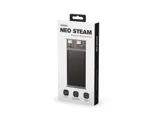 Внешний аккумулятор «NEO Steam», 10000 mAh — фото 5