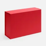 Коробка складная RealBig Fold — фото 19