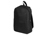 Рюкзак Reviver из переработанного пластика для ноутбука 15" — фото 1
