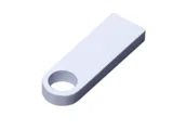 USB 2.0-флешка на — фото 18