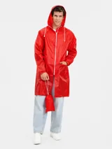 Дождевик Rainman Zip Pro — фото 21