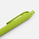 Ручка шариковая Prodir DS8 PRR-T Soft Touch — фото 34
