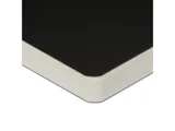 Скетчбук А5 «Sketch & Art» 200 г/м2, soft-touch — фото 2