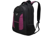 Рюкзак «ПРОРЫВ» с отделением для ноутбука 15" — фото 4