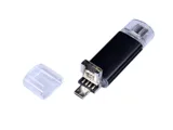 USB-флешка на — фото 6