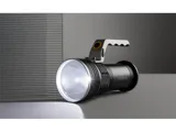 Фонарь «LED Z6» — фото 7