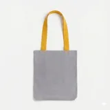 Шопер-конструктор Bolsa с ручками для сублимации — фото 3