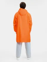 Дождевик Rainman Zip Pro — фото 5