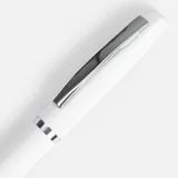 Ручка шариковая Bolt Soft Touch — фото 19