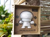 Портативная колонка «mini Xboy Eco» — фото 3