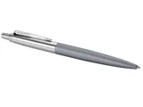 Ручка шариковая Parker Jotter XL Matte — фото 10