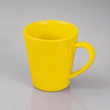 Кружка «Cone» — фото 17