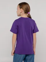 Футболка детская T-Bolka Kids — фото 61