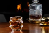 Стакан для виски с Luxury — фото 6