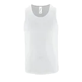 Майка мужская Sporty TT Men — фото 20