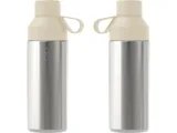 Бутылка для воды «Ocean Bottle Lite» — фото 3