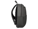 Рюкзак Backpack для ноутбука 15" — фото 3