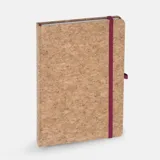 Блокнот Corkfolio — фото 18