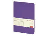 Ежедневник недатированный А5 «Megapolis Color Flex New» — фото 53