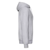 Толстовка с начесом CLASSIC HOODED SWEAT 280 — фото 38