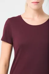 Футболка женская Martin Women — фото 23
