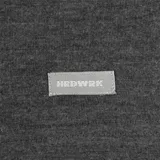 Футболка унисекс Firm Wear — фото 4