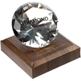 Стела Diamond — фото 8