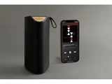 Портативная колонка «Mysound Tetria» — фото 4