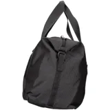 Сумка дорожная MD20 L — фото 6